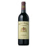 Chateau_Malescot_St-Exupery_2015_75CL-_Les_Caves_de_Taillevent_Beirut
