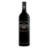 Chateau_Margaux_2015_75CL-_Les_Caves_de_Taillevent_Beirut 1