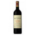 Chateau_Maucaillou_2015_75CL-_Les_Caves_de_Taillevent_Beirut