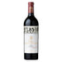 Chateau_Mouton_Rothschild_2016_75CL-_Les_Caves_de_Taillevent_Beirut