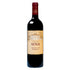 Chateau_Nenin_2011_75CL-_Les_Caves_de_Taillevent_Beirut