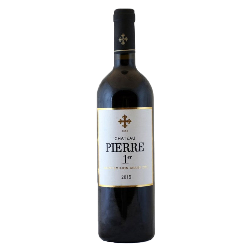 Chateau_Pierre_1er_2015_Grand_Cru_75CL-_Les_Caves_de_Taillevent_Beirut