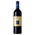 Chateau_Smith_Haut-Lafite_2016_75CL-_Les_Caves_de_Taillevent_Beirut
