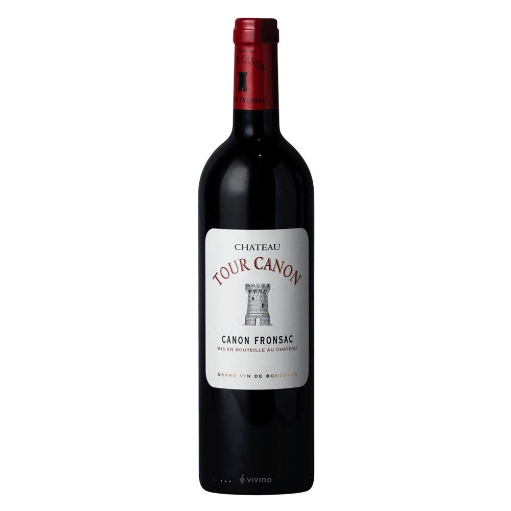 Chateau_Tour_Canon_Fronsac_2014_75CL_-_Les_Caves_de_Taillevent_Beirut_592e9d56-ac87-44a0-8e26-ae874d7a707d