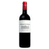 Chateau_du_Glana_2016_75CL-_Les_Caves_de_Taillevent_Beirut