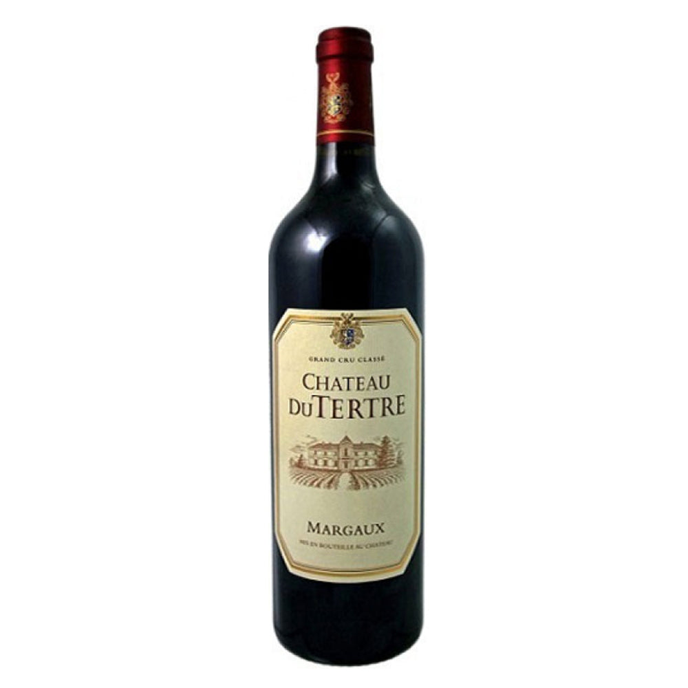 Chateau_du_Tertre_Grand_Cru_Classe_2012_75CL-_Les_Caves_de_Taillevent_Beirut