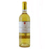 Chateau_les_Justices_Sauternes_2015_75CL-_Les_Caves_de_Taillevent_Beirut_21cdcd45-ed13-4e6a-beab-4735b25d2601