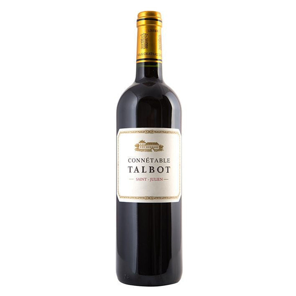 Connetable_de_Talbot_2015_75CL-_Les_Caves_de_Taillevent_Beirut_dec40f5f-6a6f-42e7-ab19-40d8f2101eb9