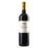Connetable_de_Talbot_2015_75CL-_Les_Caves_de_Taillevent_Beirut