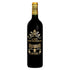 Croix_Ducru-Beaucaillou_2016_75CL-_Les_Caves_de_Taillevent_Beirut