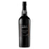 DOW_S_VINTAGE_PORT_07_RG_0.75_les_caves_de_taillevent_beirut