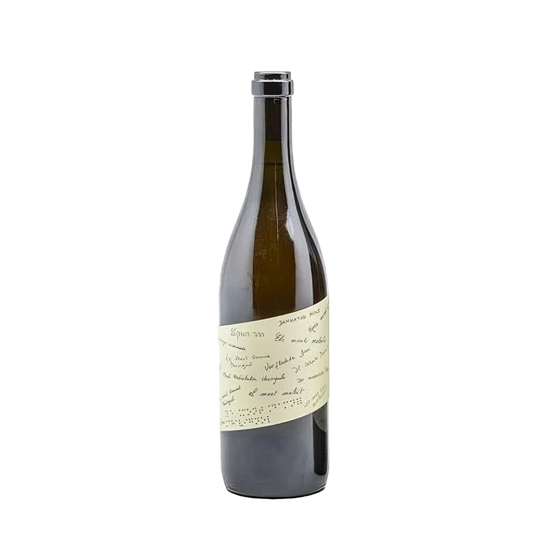 Dagueneau Sancerre le Mont Damné 2008 75 CL