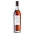 Darroze_Bas-Armagnac_1970_70CL-_Les_Caves_de_Taillevent_Beirut_4cf56a7a-c554-4baf-88c7-c87a146df880