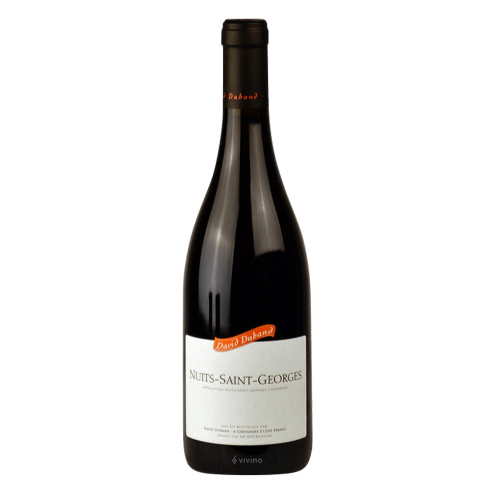 David_Duband_Nuits-Saint-Georges_2015_75CL_les_caves_de_taillevent_beirut
