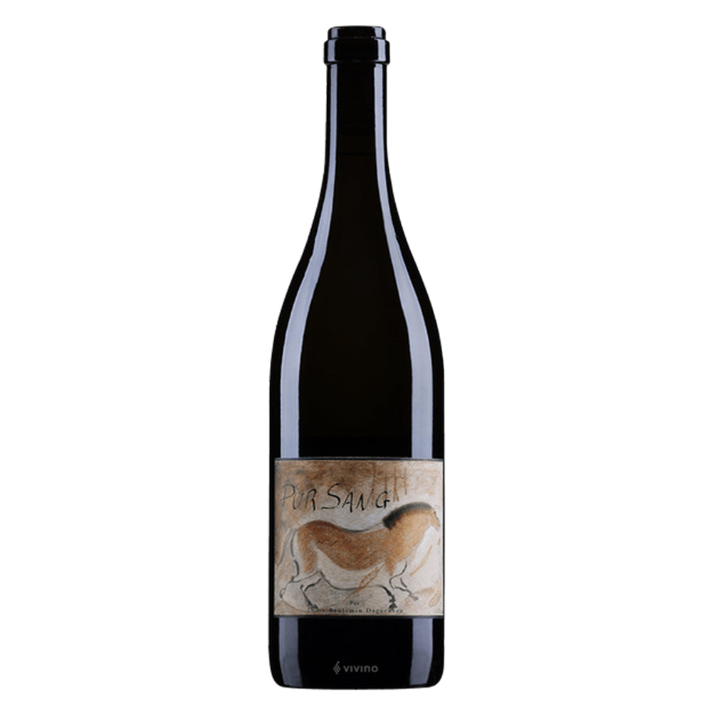 Didier_Dagueneau_Pouilly-FumE_Pur_Sang_2007_75CL_les_caves_de_taillevent_beirut_a11f7918-fe83-475b-962a-28cbba3355af
