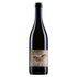 Didier_Dagueneau_Pouilly-FumE_Pur_Sang_2007_75CL_les_caves_de_taillevent_beirut_a11f7918-fe83-475b-962a-28cbba3355af