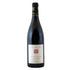 Domaine Georges Vernay Côtes du Rhone 2011 75 CL Les Caves de Taillevent