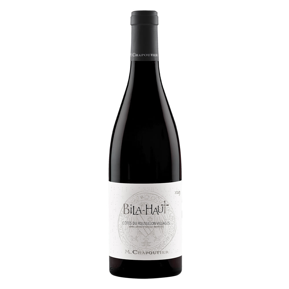 Domaine_Bila_Haut_Rouge_2019_75CL_les_caves_de_taillevent_beirut