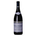 Domaine_Bruno_Clair_Gevrey_Chambertin_1er_Cru_los_du_Fonteny_Monopole_2007_75CL_les_caves_de_taillevent_beirut