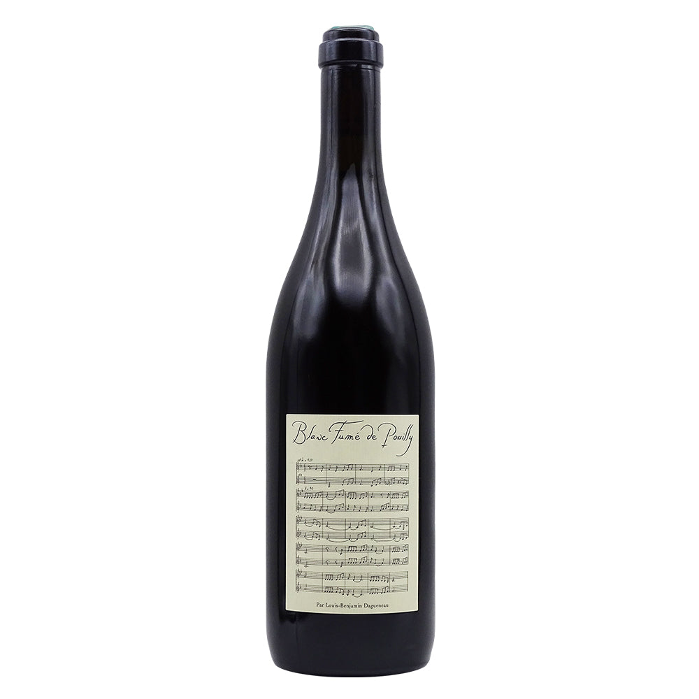 Domaine_Didier_Dagueneau_Blanc_FumE_de_Pouilly_2008_75_CL__les_caves_de_taillevent_beirutDomaine_Didier_Dagueneau_Blanc_FumE_de_Pouilly_2008_75_CL__les_caves_de_taillevent_beirut