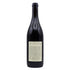 Domaine_Didier_Dagueneau_Blanc_FumE_de_Pouilly_2008_75_CL__les_caves_de_taillevent_beirutDomaine_Didier_Dagueneau_Blanc_FumE_de_Pouilly_2008_75_CL__les_caves_de_taillevent_beirut