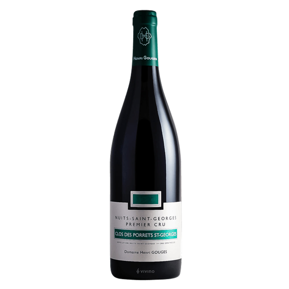Domaine_Henri_Gouges_Nuits-Saint-Georges_Clos_des_Porrets_St-Georges_Monopole_2013_75CL_les_caves_de_taillevent_beirut