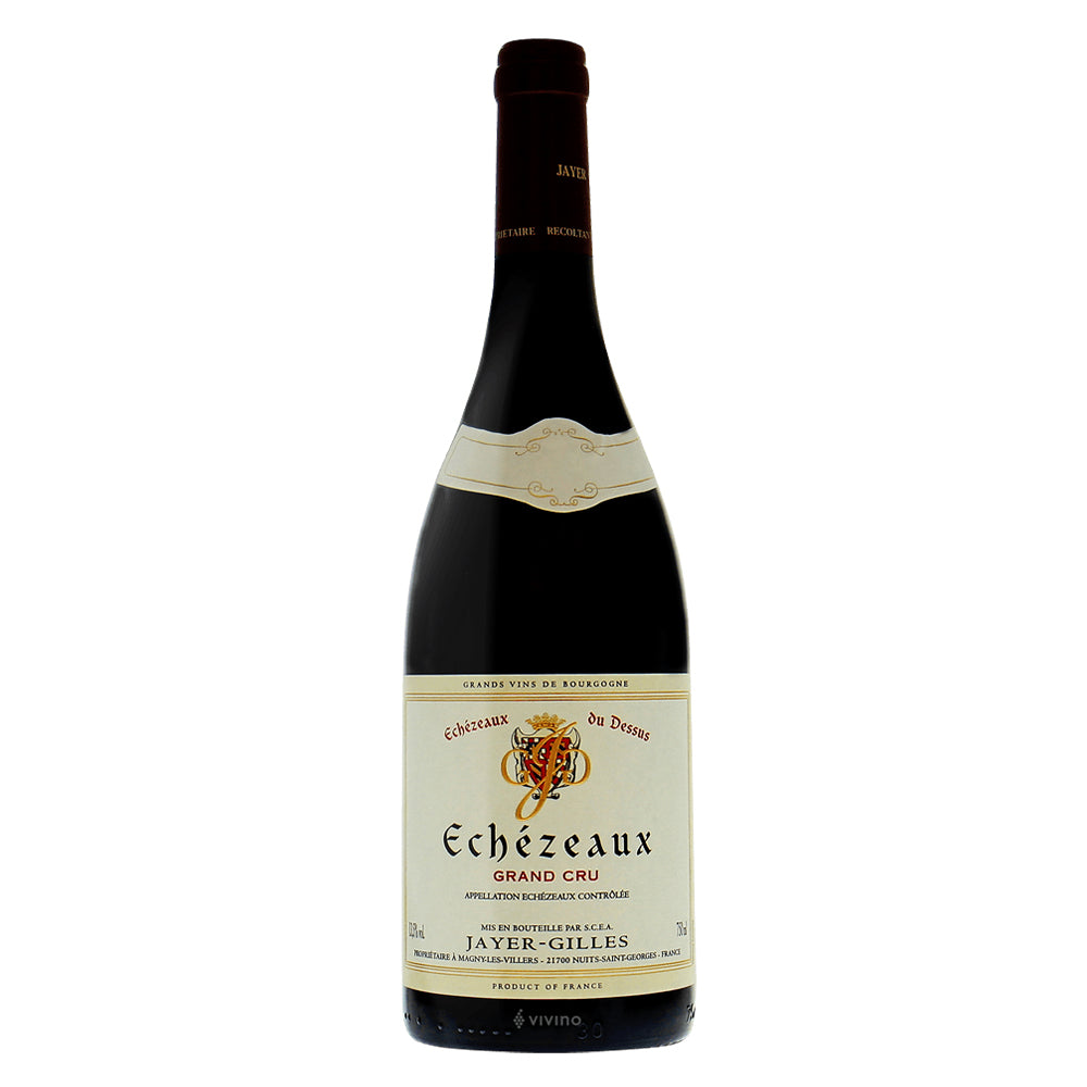Domaine_Jayer-Gilles_EchEzeaux_du_Dessus_Grand_Cru_2006_75CL_les_caves_de_taillevent_beirut