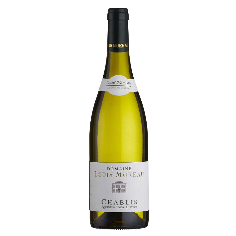 Domaine_Louis_Moreau_Chablis_2019_75CL_les_caves_de_taillevent_beirut