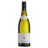 Domaine_Louis_Moreau_Chablis_2019_75CL_les_caves_de_taillevent_beirut
