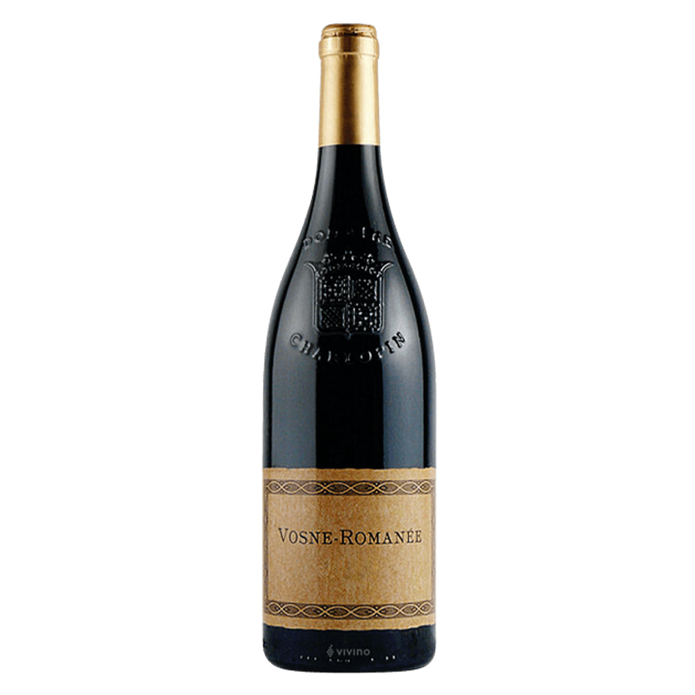 Domaine_Philippe_Charlopin-Parizot_Vosne-RomanEe_2008_75CL_les_caves_de_taillevent_beirut