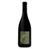 Domaine_Pierre_Damoy_Chambertin_Clos_de_BEze_Grand_Cru_2006_75CL__les_caves_de_taillevent_beirut