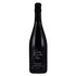 Domaine_Renardat-Fache_Bugey_Cerdon_RosE_2016_75CL_les_caves_de_taillevent_beirut
