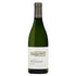 Domaine_Roulot_Meursault_Les_Luchets_2011_75CL_les_caves_de_taillevent_beirut