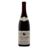 Domaine_SErafin_Gevrey_Chambertin_2011_75CL_les_caves_de_taillevent_beirut
