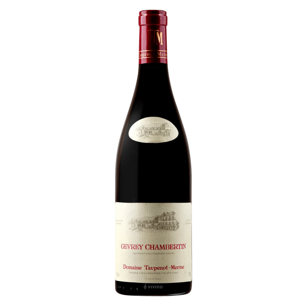 Domaine_Taupenot-Merme_Gevrey_Chambertin_2011_75CL_les_caves_de_taillevent_beirut