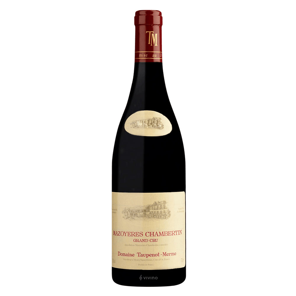 Domaine_Taupenot-Merme_MazoyEres_Chambertin_Grand_Cru_2007_75CL_les_caves_de_taillevent_beirut