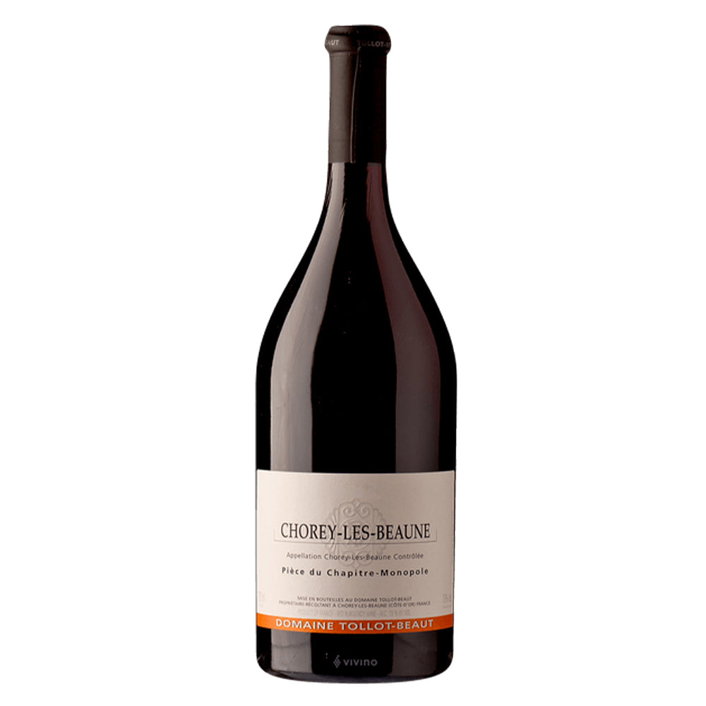 Domaine_Tollot-Beaut_Chorey-Les-Beaunes_PiEce_du_Chapitre-_Monopole_2014_75CL_les_caves_de_taillevent_beirut