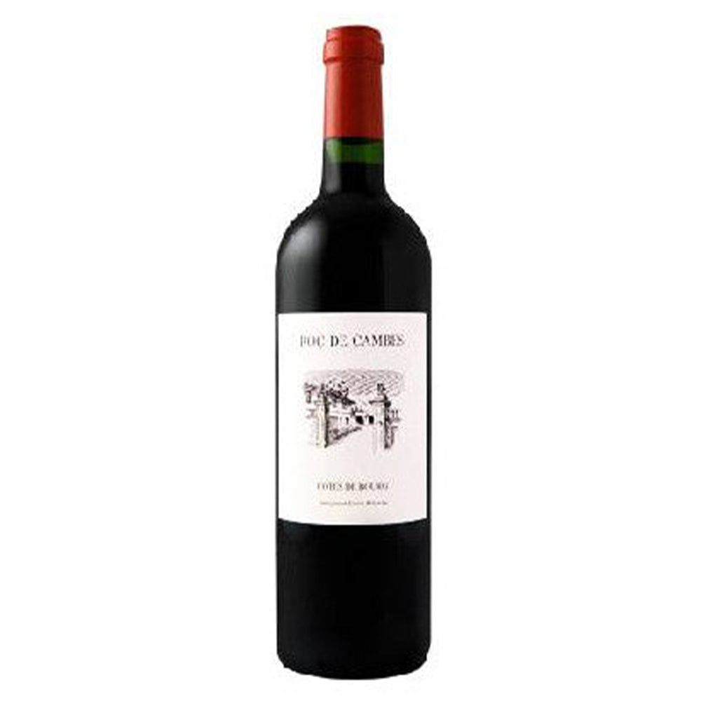 Domaine_de_Cambes_Rouge_2010_75_CL-_Les_Caves_de_Taillevent_Beirut_522a11fe-147c-4771-8bb1-ed87714552e9