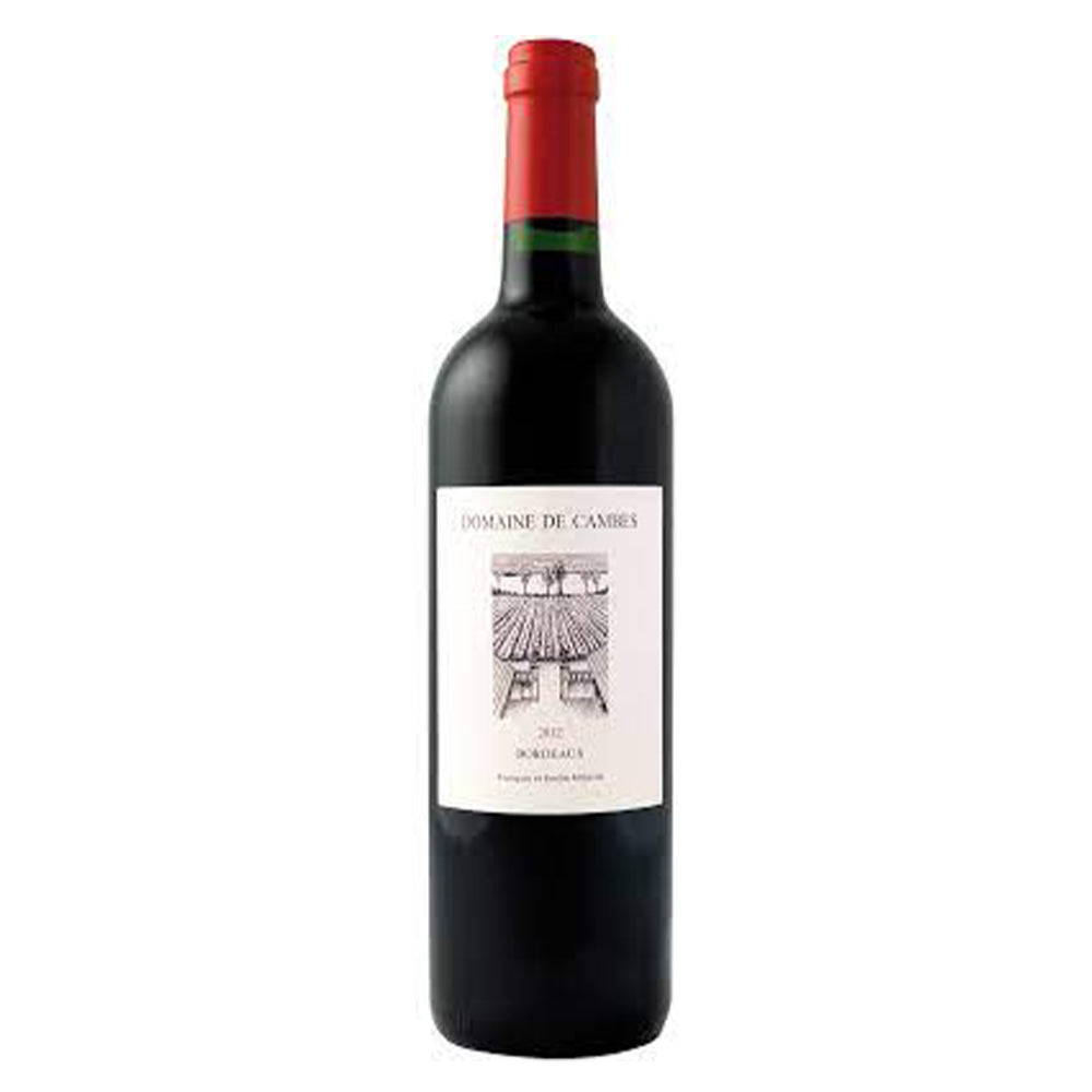 Domaine_de_Cambes_Rouge_2012_75_CL-_Les_Caves_de_Taillevent_Beirut_514132f8-9c49-4f7b-94ac-e21ebe7c2a05