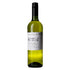 Domaine_de_Rieux_Vin_de_Pays_CUtes_de_Gascogne_Blanc_2009_75_CL_les_caves_de_taillevent_beirut