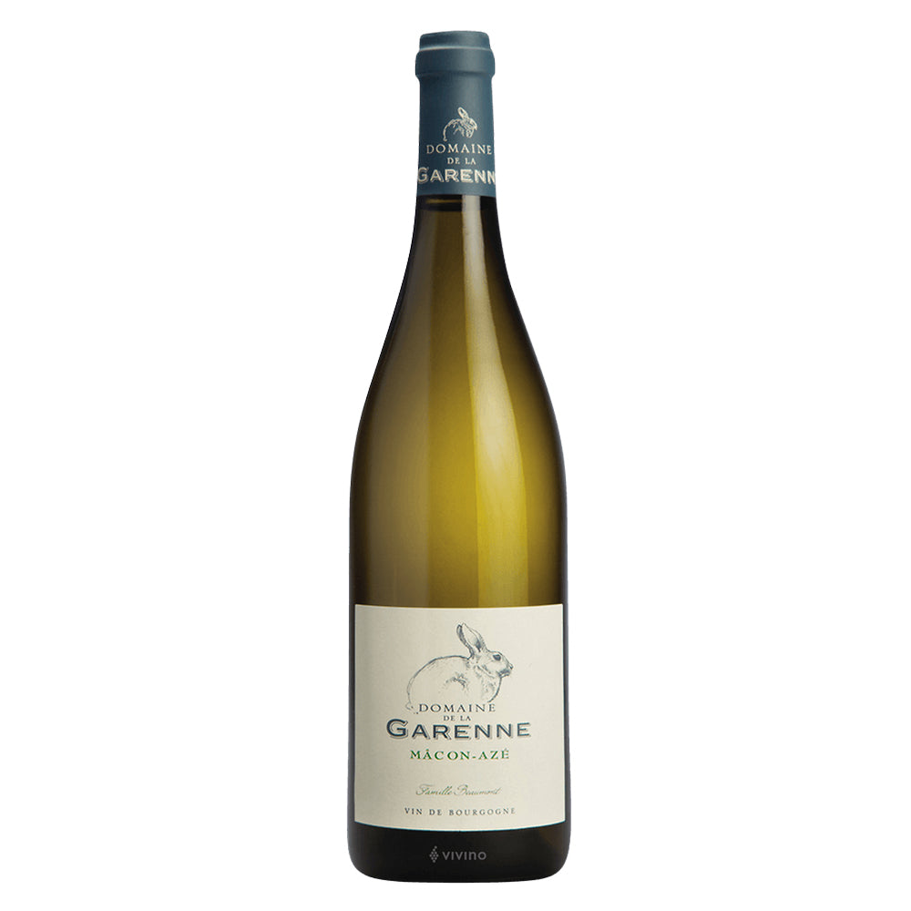 Domaine_de_la_Garenne_M_con-AzE_2014_75CL_les_caves_de_taillevent_beirut