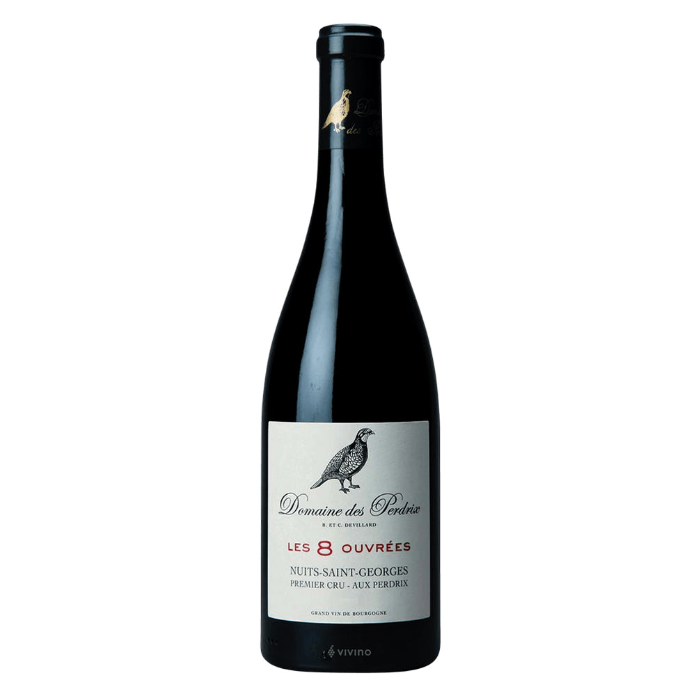 Domaine_des_Perdrix_Les_8_OuvrEes_Nuits-Saint-Georges_1er_Cru_Aux_Perdrix_2012_75CL_les_caves_de_taillevent_beirut