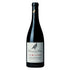 Domaine_des_Perdrix_Les_8_OuvrEes_Nuits-Saint-Georges_1er_Cru_Aux_Perdrix_2012_75CL_les_caves_de_taillevent_beirut