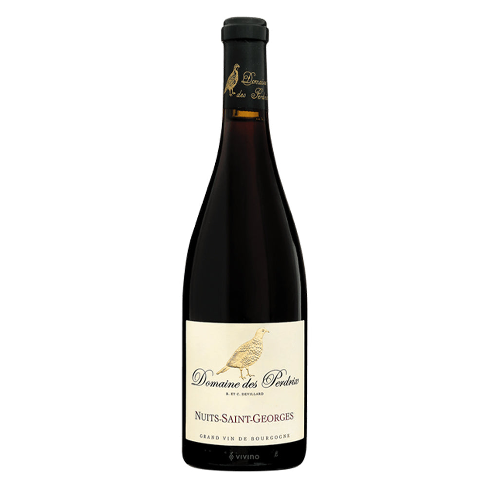 Domaine_des_Perdrix_Nuits-Saint-Georges_2011_75_CL_les_caves_de_taillevent_beirut