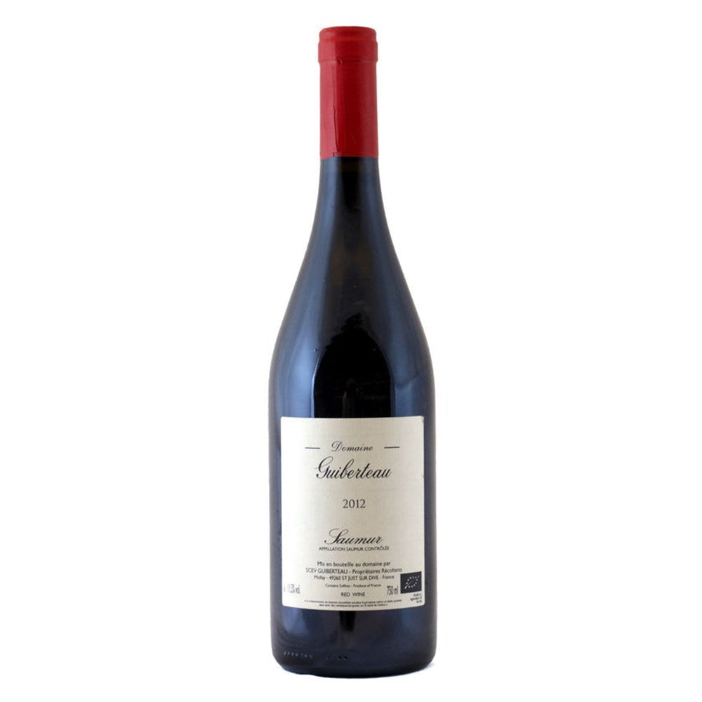 Domaine_des_Roches_Neuves_Saumur_Champigny_2011_75_CL_les_caves_de_taillevent_beirut