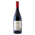 Domaine_des_Roches_Neuves_Saumur_Champigny_2011_75_CL_les_caves_de_taillevent_beirut