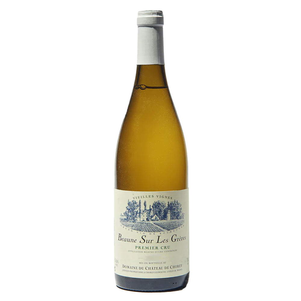 Domaine_du_Ch_teau_de_Chorey_Beaune_sur_les_GrEves_1er_Cru_2005_75CL_les_caves_de_taillevent_beirut