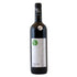 Domino_Del_Soto_Ribera_Del_Duero_Crianza_2014_75cl_les_caves_de_taillevent_beirut