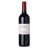 Echo_de_Lynch-Bages_2016_75CL-_Les_Caves_de_Taillevent_Beirut