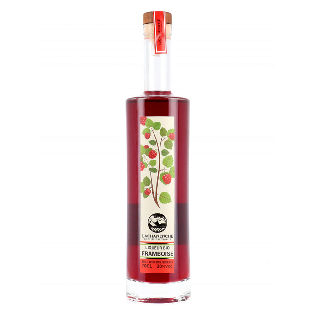 FRAMBOISE_LACHANENCHE_70CL__les_caves_de_taillevent_beirut